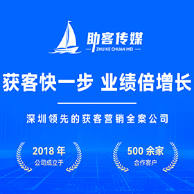 天河区品牌视觉设计批发